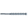 Drillco 7/8 X 13 SDS-MAX Masonry Drill 174F15613